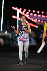 BIB: 
                            <button type="button" onclick="openModal(23053436)" class="btn btn-primary btn-sm float-right btn-popup" data-toggle="modal" data-target=".modal-high-quality">
                        <i class="fas fa-shopping-cart"></i> Add to Cart
                    </button>
                                            <button type="button" onclick="isThisMe(23053436, true)" class="btn btn-success btn-sm float-right btn-popup btn-isme hidden" data-toggle="tooltip" data-placement="bottom" title="นี่คือรูปของคุณใช่ไหม คลิกที่นี่เพื่อเอาเข้าอัลบั้ม">
                        <i class="fas fa-plus"></i> Add to album
                    </button>
                    <button type="button" onclick="isThisMe(23053436, false)" class="btn btn-warning btn-sm float-right btn-popup btn-isnotme hidden">
                        <i class="fas fa-ban"></i> Remove from album
                    </button>